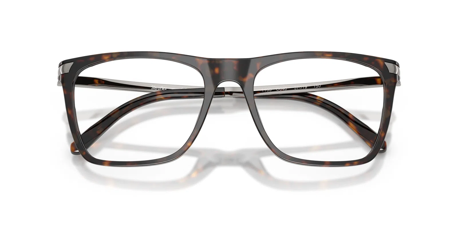 Sferoflex 1153 Eyeglasses - view 14
